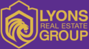 The Lyons Real Estate Group